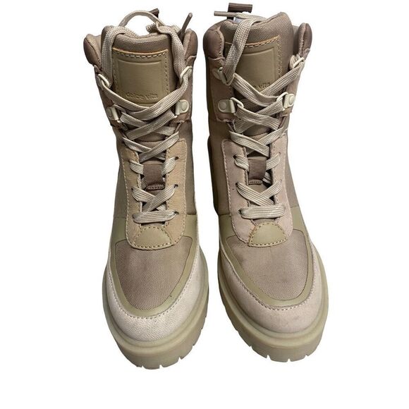 Dolce Vita Collin Bootie in Dune Size 6 $180 - Picture 3 of 7